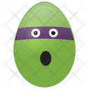 پیش‌نمایش فایل easter-egg-95 از پک تخم‌مرغ عید پاک