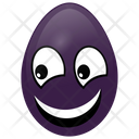 پیش‌نمایش فایل easter-egg-99 از پک تخم‌مرغ عید پاک