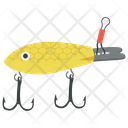پیش‌نمایش فایل fish-bait-1 از پک ماهیگیری