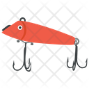 پیش‌نمایش فایل fish-bait-2 از پک ماهیگیری