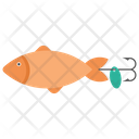 پیش‌نمایش فایل fish-bait از پک ماهیگیری