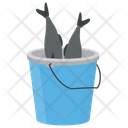 پیش‌نمایش فایل fish-bucket-1 از پک ماهیگیری