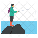 پیش‌نمایش فایل fish-catching-1 از پک ماهیگیری