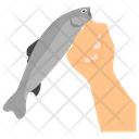 پیش‌نمایش فایل fish-catching-2 از پک ماهیگیری