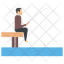 پیش‌نمایش فایل fish-catching-3 از پک ماهیگیری