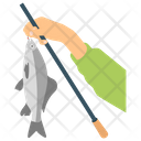 پیش‌نمایش فایل fish-catching-5 از پک ماهیگیری