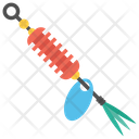 پیش‌نمایش فایل fish-hook-1 از پک ماهیگیری