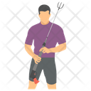 پیش‌نمایش فایل fisherman-2 از پک ماهیگیری