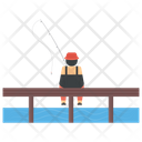 پیش‌نمایش فایل fisherman-3 از پک ماهیگیری
