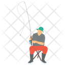 پیش‌نمایش فایل fisherman-4 از پک ماهیگیری