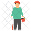 پیش‌نمایش فایل fisherman-6 از پک ماهیگیری