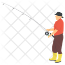 پیش‌نمایش فایل fisherman-7 از پک ماهیگیری