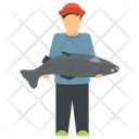 پیش‌نمایش فایل fishing-362 از پک ماهیگیری