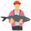 پیش‌نمایش فایل fishing-365 از پک ماهیگیری