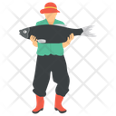 پیش‌نمایش فایل fishing-366 از پک ماهیگیری
