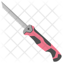 پیش‌نمایش فایل fishing-extractor از پک ماهیگیری