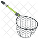 پیش‌نمایش فایل fishing-net-1 از پک ماهیگیری