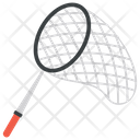 پیش‌نمایش فایل fishing-net از پک ماهیگیری