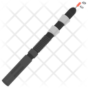 پیش‌نمایش فایل fishing-pole-6 از پک ماهیگیری