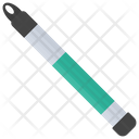 پیش‌نمایش فایل fishing-pole-7 از پک ماهیگیری