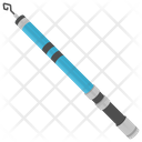 پیش‌نمایش فایل fishing-pole-9 از پک ماهیگیری