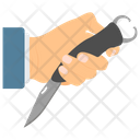 پیش‌نمایش ماهیگیری