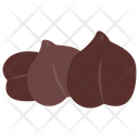 پیش‌نمایش فایل black-chickpea از پک آجیل و غلات