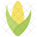 پیش‌نمایش فایل corn-cob-9 از پک آجیل و غلات