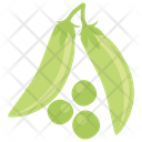پیش‌نمایش فایل peas-114 از پک آجیل و غلات