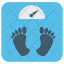 پیش‌نمایش فایل bathroom-scale-2 از پک چکاپ سلامت