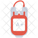 پیش‌نمایش فایل blood-bag-9 از پک چکاپ سلامت