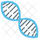 پیش‌نمایش فایل dna-helix از پک چکاپ سلامت