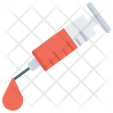 پیش‌نمایش فایل donation-syringe از پک چکاپ سلامت