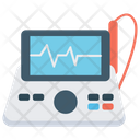 پیش‌نمایش فایل electrocardiogram-26 از پک چکاپ سلامت