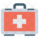 پیش‌نمایش فایل first-aid-84 از پک چکاپ سلامت