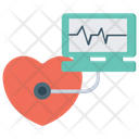 پیش‌نمایش فایل heartbeat-monitor-3 از پک چکاپ سلامت