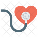 پیش‌نمایش فایل heartbeat-monitoring-1 از پک چکاپ سلامت