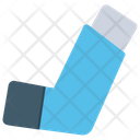 پیش‌نمایش فایل inhaler-13 از پک چکاپ سلامت