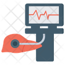 پیش‌نمایش فایل liver-machine از پک چکاپ سلامت
