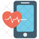 پیش‌نمایش فایل medical-app-36 از پک چکاپ سلامت