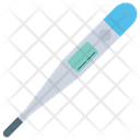 پیش‌نمایش فایل medical-thermometer از پک چکاپ سلامت