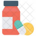 پیش‌نمایش فایل medication-40 از پک چکاپ سلامت