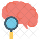 پیش‌نمایش فایل mental-health-2 از پک چکاپ سلامت