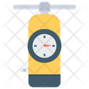 پیش‌نمایش فایل oxygen-cylinder-14 از پک چکاپ سلامت