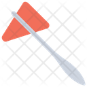 پیش‌نمایش فایل reflex-hammer-7 از پک چکاپ سلامت