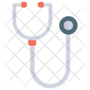 پیش‌نمایش فایل stethoscope-347 از پک چکاپ سلامت