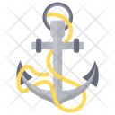 پیش‌نمایش فایل anchor-511 از پک دزد دریایی