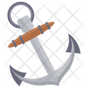 پیش‌نمایش فایل anchor-512 از پک دزد دریایی