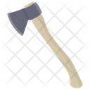 پیش‌نمایش فایل axe-417 از پک دزد دریایی