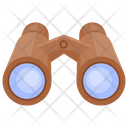 پیش‌نمایش فایل binoculars-210 از پک دزد دریایی